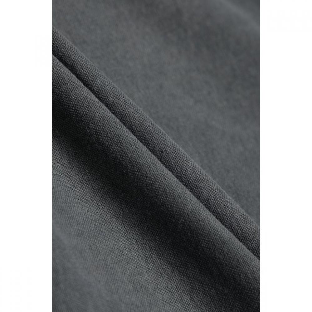 SERIES Relax Shirt Sasfw25001bud