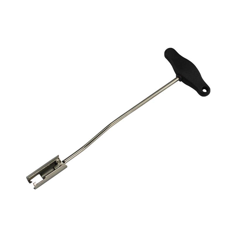 High-Voltage Wire & Ignition Coil Extraction Pliers