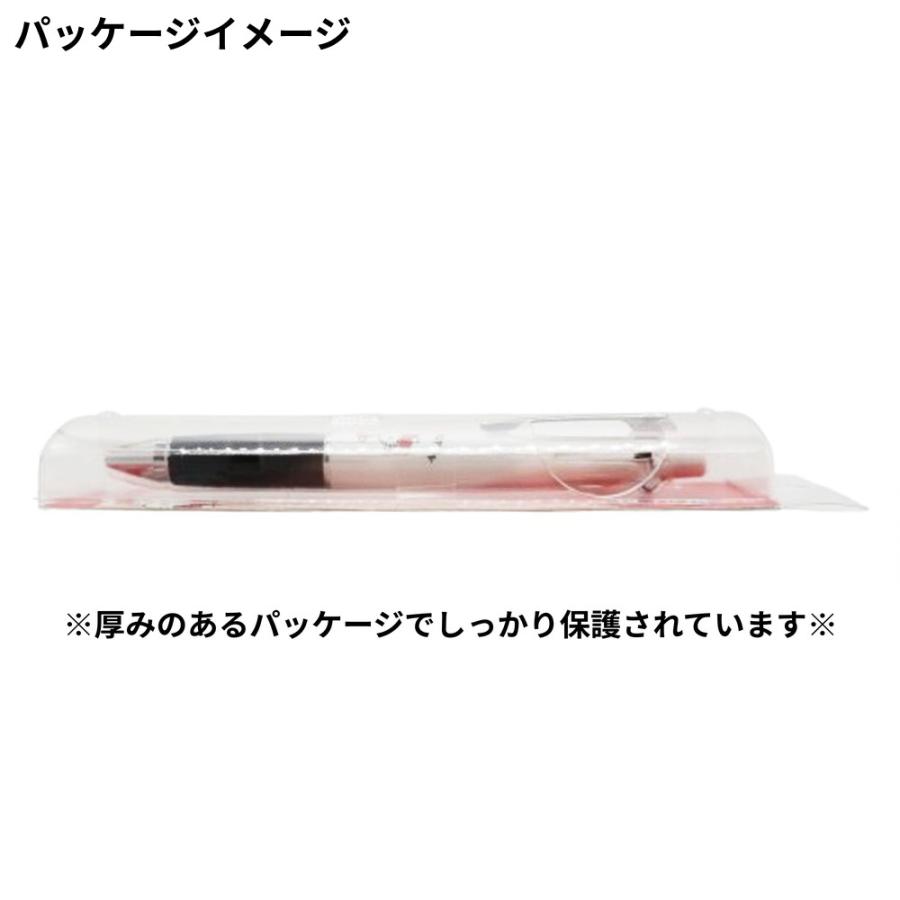 Sanrio Jetstream 41 0.5mm 4-color Ballpoint Pen Mechanical Pencil Multicolor High-quality Quick-drying Black Red Blue Green Writing Instrument Hello