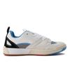 Vans Mikisha Athletic Whit Vn000cuywtm Athletic Whit