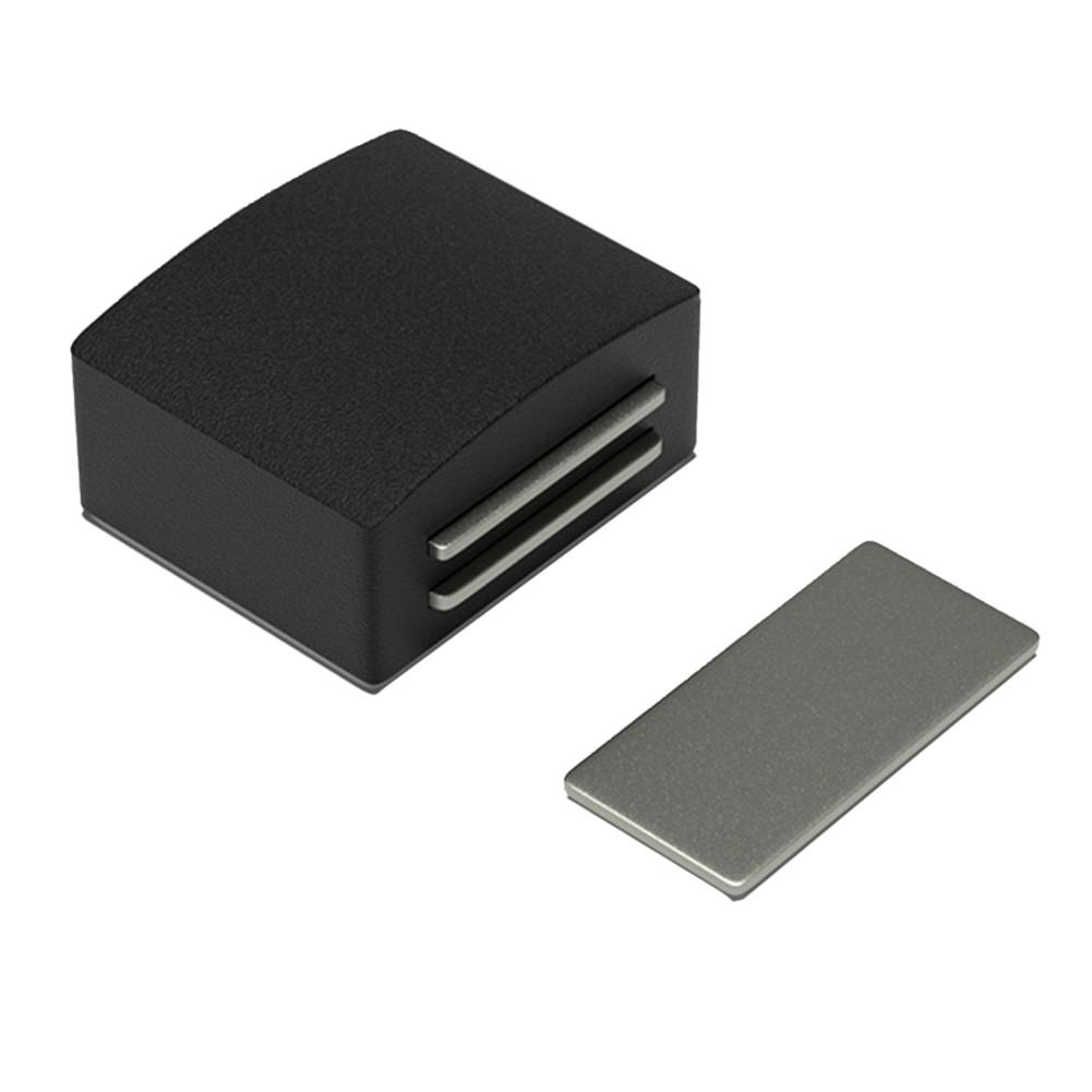 

Туалетные столики с фиксаторами дверей шкафа 33,5*40*20 мм