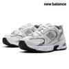 New Balance נעלי סניקרס Mr530