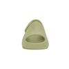 adidas Yeezy Slides Kleinkinder Resin 2022 Baby-Sneaker Grün FZ5900