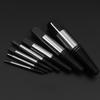 Upgraded Pipe Extractor Broken Pipe Remover Extractor Plumbing Tools Home Repairing Tool Hardware Accessory 8-Piece