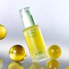 Siero Verde Mandarino Vita C Cura Macchie Scure Alpha 30ml