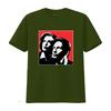 The X Files T Shirt  All Sizes S 2345Xl Vintage Washed Stretched Comfortable Casual Unisex Breathable Top For Everyday Wear