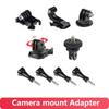 Acessórios para GoPro – Conjuntos de acessórios para GoPro