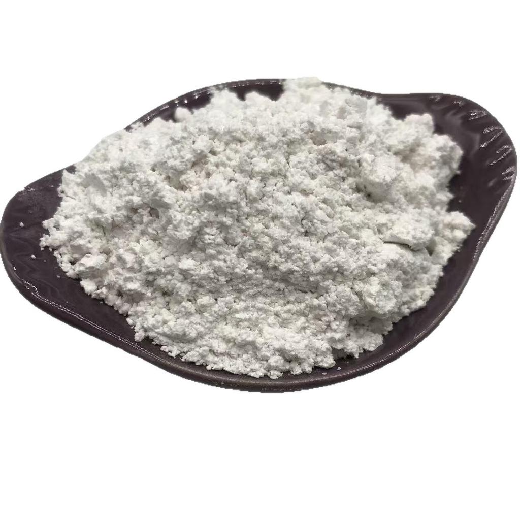 Sepiolite Fiber Powder: Thermal Insulation & Refractory Material for Building Coatings