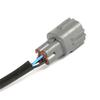 Oxygen Sensor For LEXUS ES240/350 Toyota CAMRY 89465-33360 8946533360 Replacement Accessories