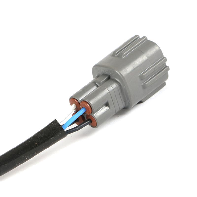 Oxygen Sensor For LEXUS ES240/350 Toyota CAMRY 89465-33360 8946533360 Replacement Accessories