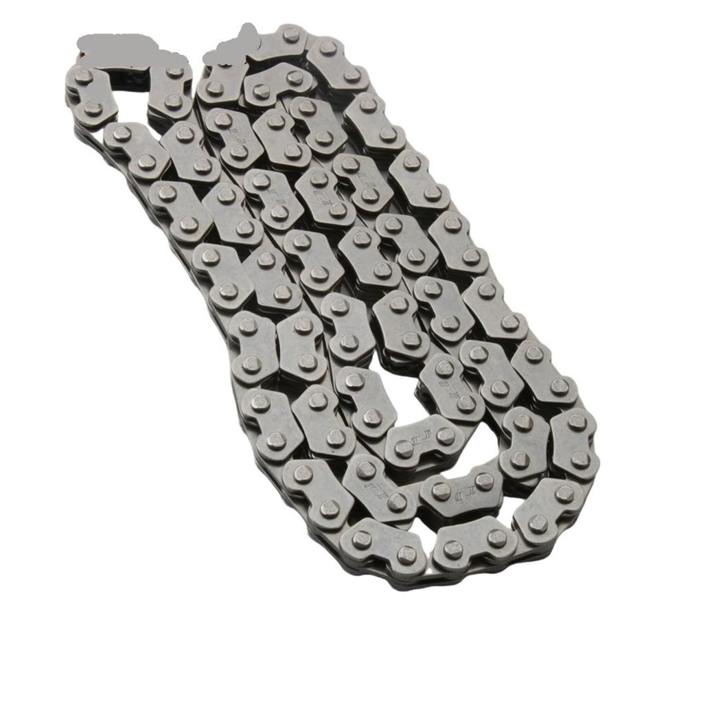 Scooter Cam Timing Chain SH125 150 125cc WW125 ANF125 14401-KSS-931 4T