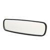 Interior Rear View Mirror 96321‑2DR0A Wide Angle Mirror Replacement for Altima NV1500