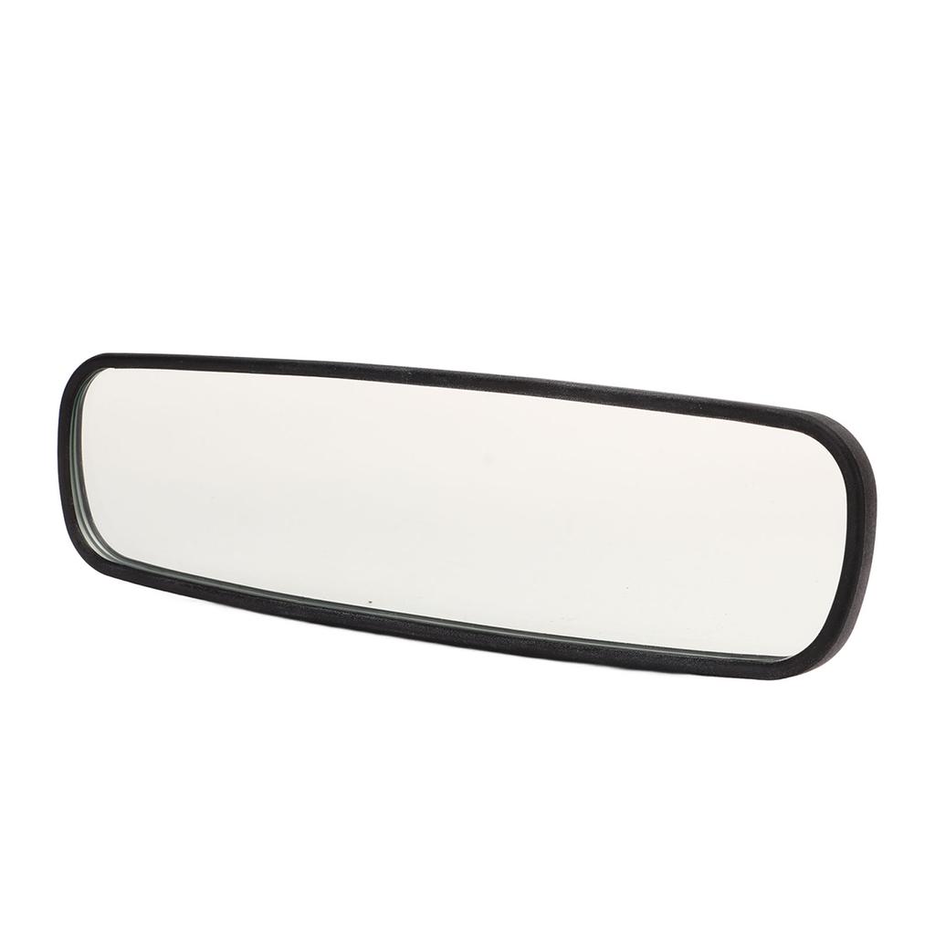 Interior Rear View Mirror 96321‑2DR0A Wide Angle Mirror Replacement for Altima NV1500
