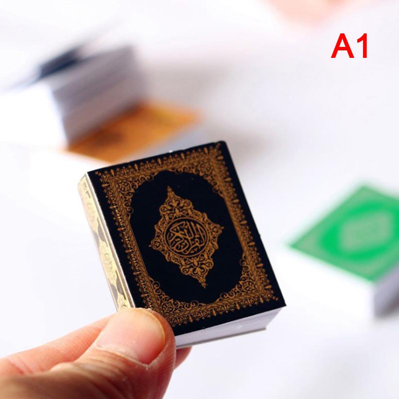 

1 шт 1/12 кукольный домик миниатюра мини-книги модель мебель аксессуары