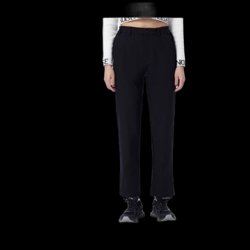 Sklier Women s Softshell Outdoor Pants 3XL