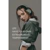 HiFi Stereo Wireless Bluetooth Headphones Music Sport Gamer Headsets for Laptops Noise Reduction Earphones In Mic Support TF/FM