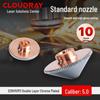 Cloudray Laser Cutting Nozzles