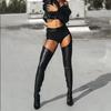 Bottes