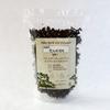 Cheongundang Agricultural Products Jirisan Wild Hovenia Dulcis Fruit Hovenia Tea 1 Pcs 300g