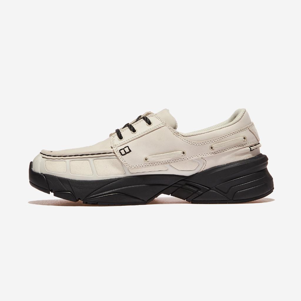 [Fila] Replica 02/25 Gore-Tex [FS261RU04X001-100]