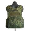 Haine de lucru şi uniforme – Veste protecția muncii