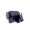 High quality New For 11747626351 Turbocharger Boost Solenoid Valve For BMW 320i 328i 335i 428i X5