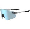 Tiffosi Tifosi Vogel Sl Black-Gray Lens Color Sports Glasses: Blue Lens Technology: Sm