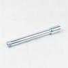 Motorcycle Front Axle Main Axle Screw For Ducati Panigale 899 1199 1199R 1199S 959 1299 1299R 1299S V2 V4 V4R V4S