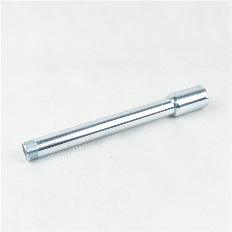 Motorcycle Front Axle Main Axle Screw For Ducati Panigale 899 1199 1199R 1199S 959 1299 1299R 1299S V2 V4 V4R V4S