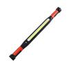 Auto Working Light LED Rechargeable Work Light, Super Bright Magnetic Adsorption Light