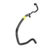 A64219250564 Car Accessories Coolant Hose OE 64219250564 for BMW F52 F48 F49