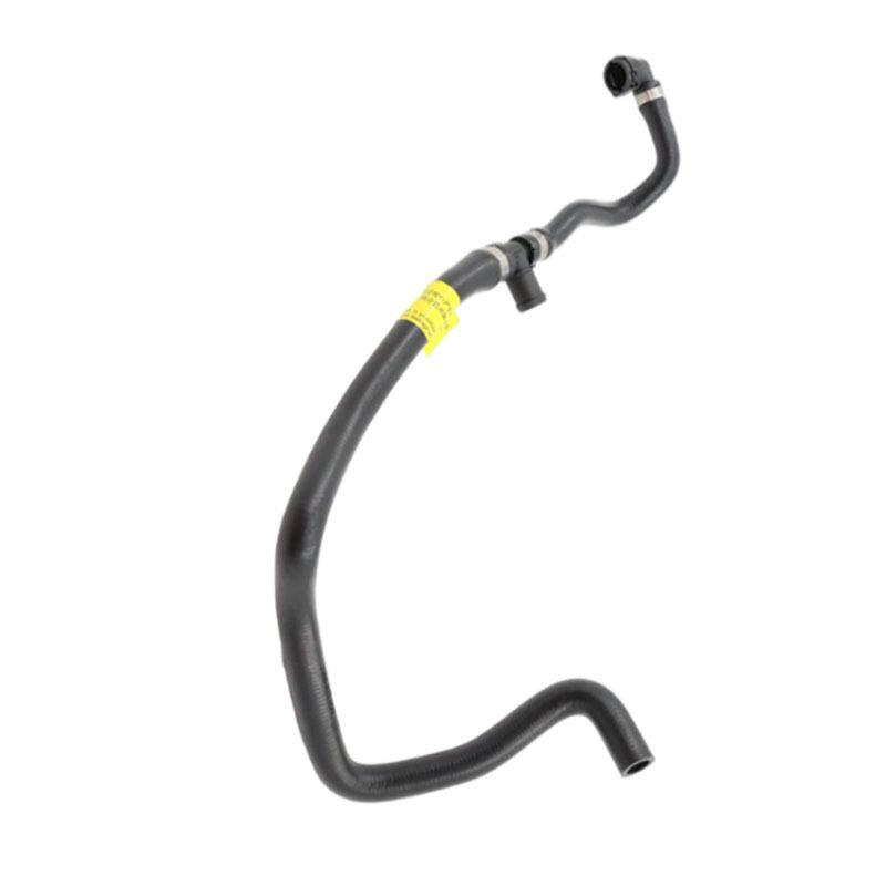 A64219250564 Car Accessories Coolant Hose OE 64219250564 for BMW F52 F48 F49
