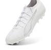 Puma Ultra 5 Ultimate MG Football Boots