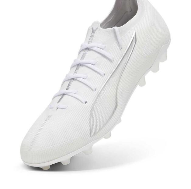 Puma Ultra 5 Ultimate MG Football Boots