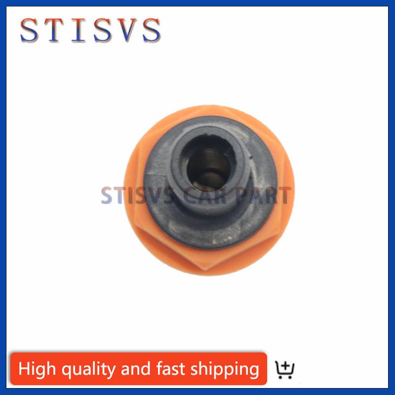 12204-36050 PCV Valve For Lexus NX200T RC200t IS200t GS200t / NX RC IS GS 300 2015-12204 36050 1220436050 Car Accessories