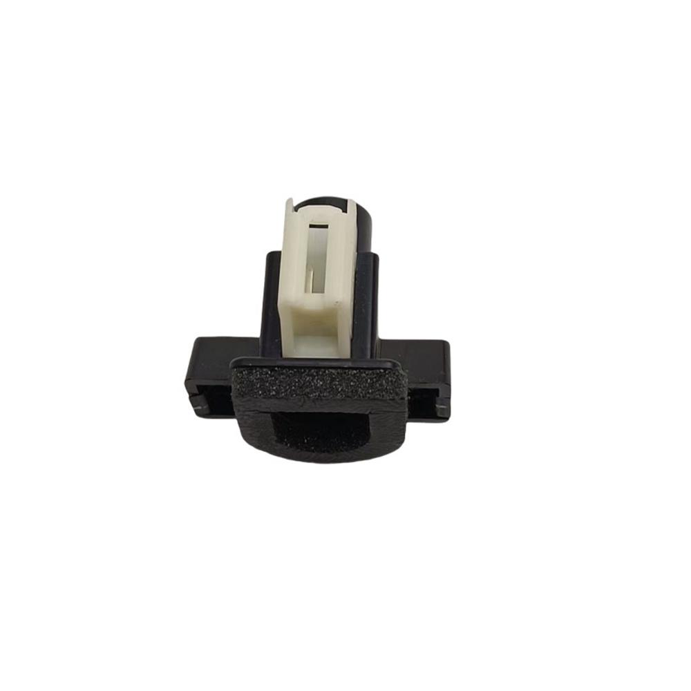 For Mazda 6 CX-7 CX7 Temperature Sensor GJ6E-61-757, GJ6E61757