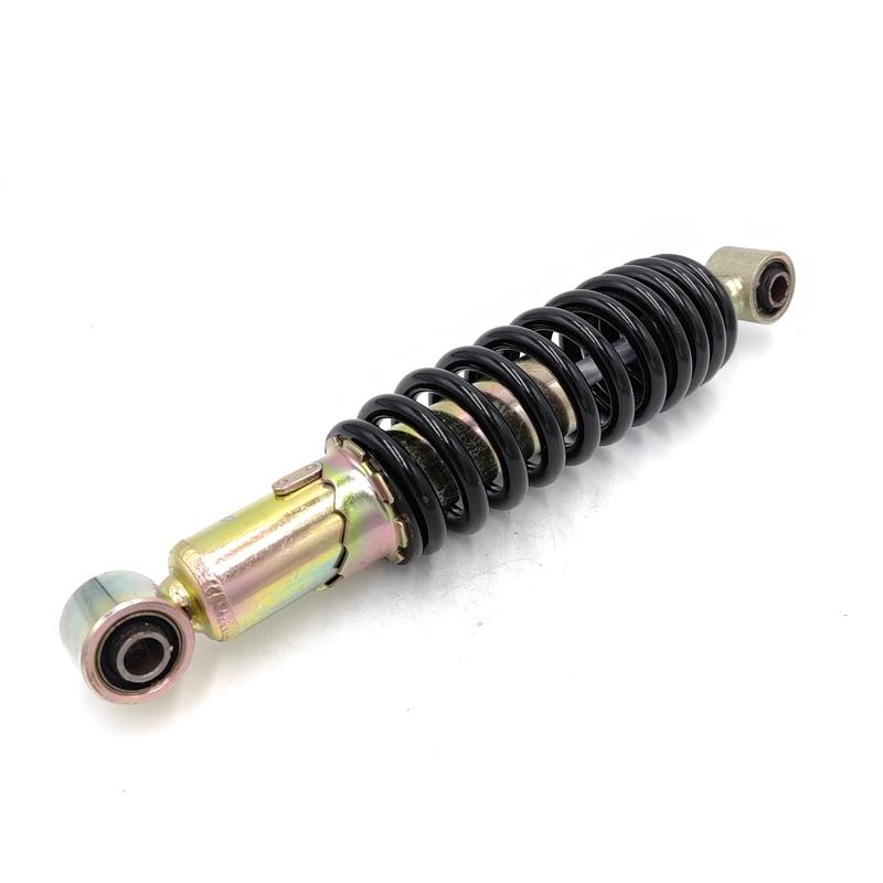 

Rear Shock Absorber For Honda XR50 CRF50 50 70 90 110 125cc Motorcycle,Dirt Bike,Pit Bike