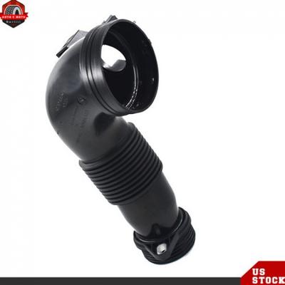 Voor BMW F20 F30 F10 N20 Turbo Intercooler Inlaatbuis Luchtinlaat Slang Pijp