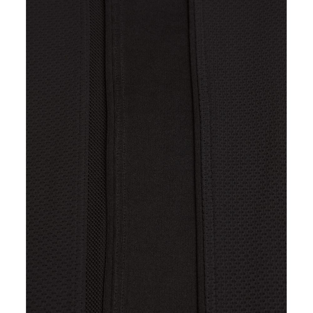 Lululemon Pace Breaker Track Pant Regular  Shine Black