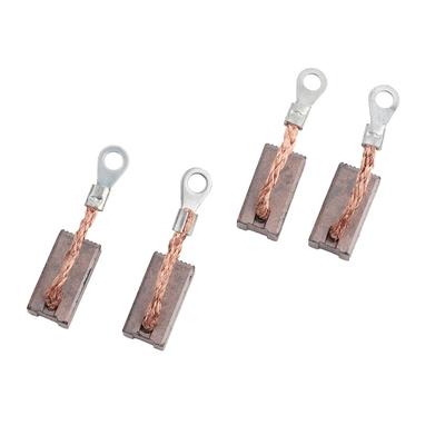 Makine Alet Aksesuarları – Elektrikli Aletler için Aksesuarlar