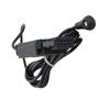 New VW Car Auto Headlight Fog Light Sensor Control Module For Golf Mk5 6 Mk6 5 Mk5 B6 3C Volkswagen Polo Accessories for 2025