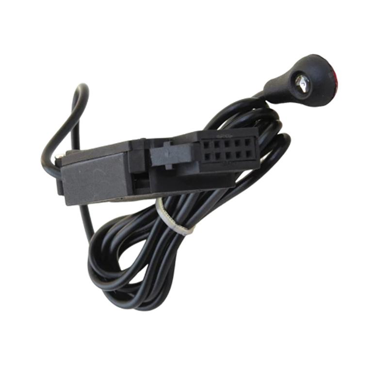 New VW Car Auto Headlight Fog Light Sensor Control Module For Golf Mk5 6 Mk6 5 Mk5 B6 3C Volkswagen Polo Accessories for 2025