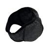 Dog Warm Ear Muffs, Calming Dog Hood Anti-Scare Noise Reduction, Pet Head Cover, 1PC