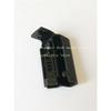 Flash Botton Cover Plate Repair Parts for Sony ILCE-5100 A5100 Camera