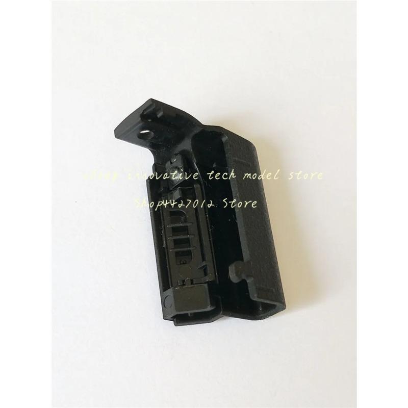 Flash Botton Cover Plate Repair Parts for Sony ILCE-5100 A5100 Camera