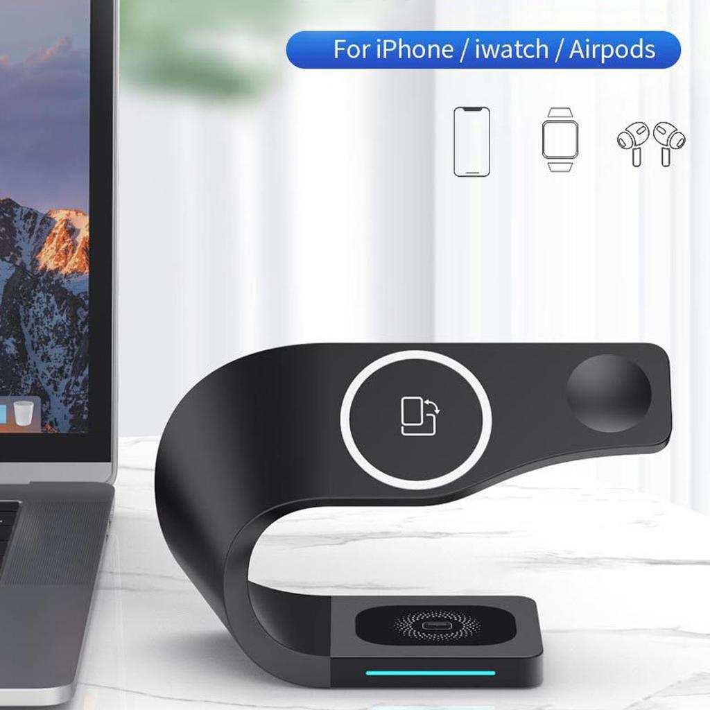 Camping String Flag 3 Meter Bunting 10pcs Pennant Colorful Banner Decoration for Outdoor