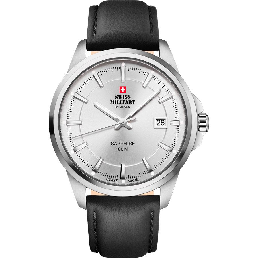 Swiss Military BESTSELLER SM34104.09