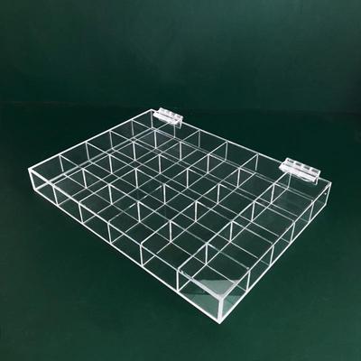 Organizer e portaoggetti – Portaminuterie