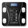 Yi Pan HC Smart Digital Scale (CN Version)