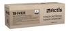 Actis Toner for Hp 410x Cf412x New Th-f412x